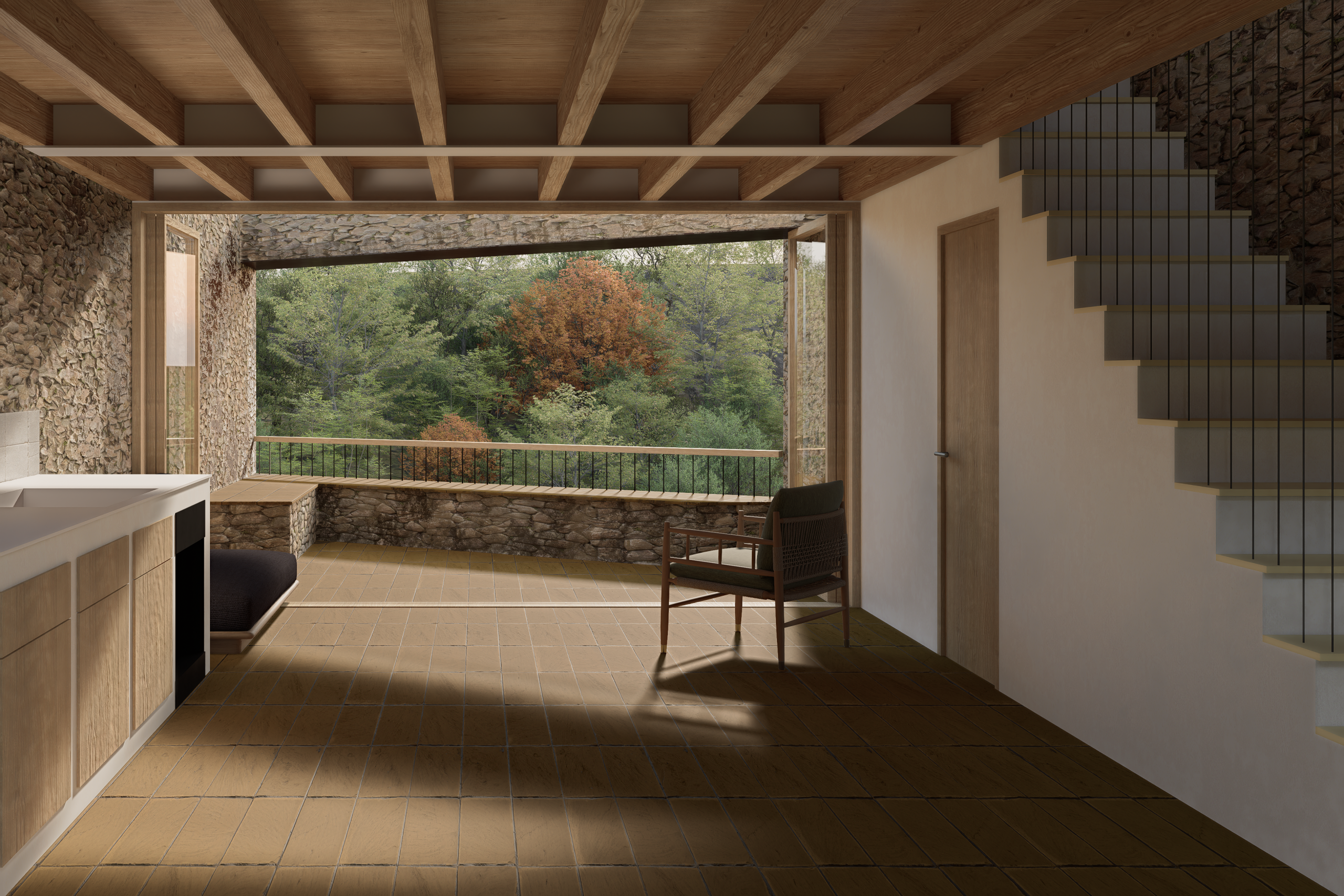Escena 74(1)r